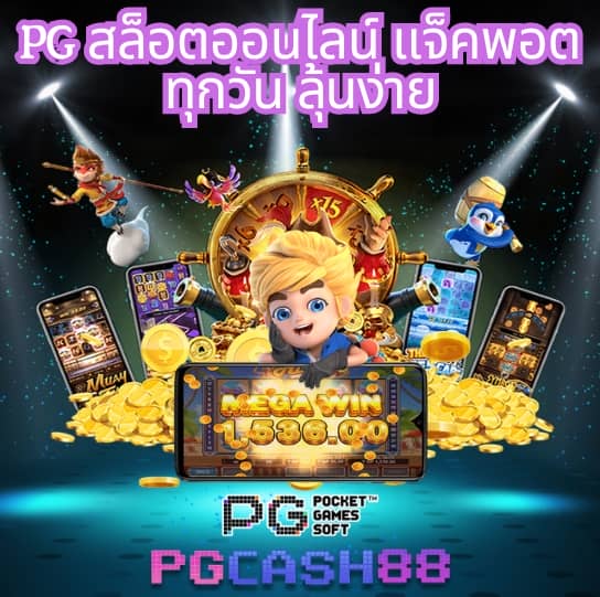 betflixcasino